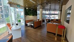 Rangoon Road (D8), Retail #568704741